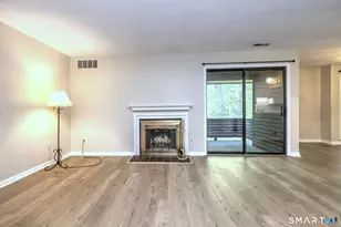 900 Mix Ave, Hamden, CT 06514 - Photo 6