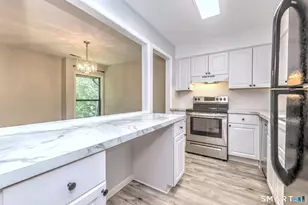 900 Mix Ave, Hamden, CT 06514 - Photo 22