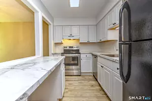 900 Mix Ave, Hamden, CT 06514 - Photo 20