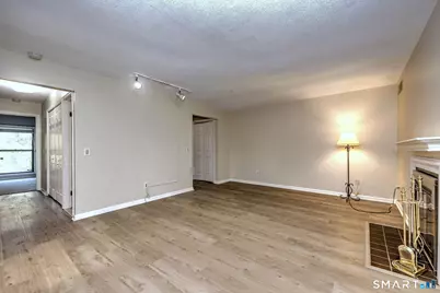 900 Mix Avenue #79, Hamden, CT 06514 - Photo 12