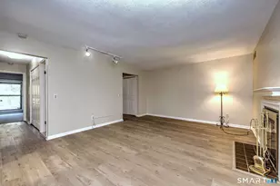 900 Mix Ave, Hamden, CT 06514 - Photo 12