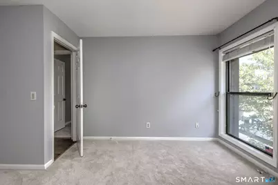 900 Mix Avenue #79, Hamden, CT 06514 - Photo 32