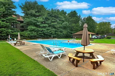 900 Mix Avenue #79, Hamden, CT 06514 - Photo 38