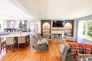 25 Woodward Rd, Brooklyn, CT 06234 - Photo 6