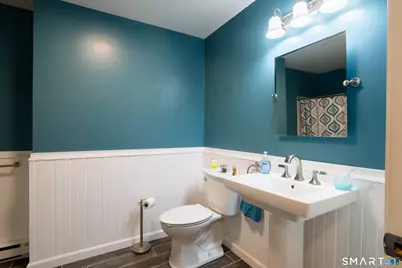 25 Woodward Road, Brooklyn, CT 06234 - Photo 20