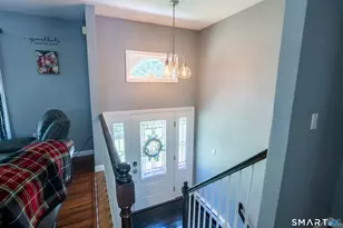 25 Woodward Rd, Brooklyn, CT 06234 - Photo 14