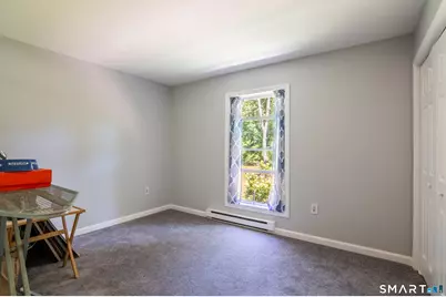 25 Woodward Road, Brooklyn, CT 06234 - Photo 22