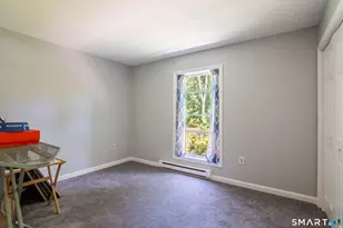 25 Woodward Rd, Brooklyn, CT 06234 - Photo 22