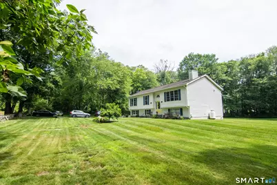 25 Woodward Road, Brooklyn, CT 06234 - Photo 2