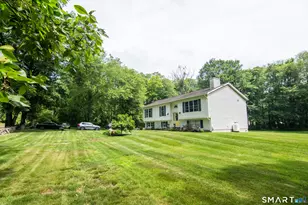 25 Woodward Rd, Brooklyn, CT 06234 - Photo 2