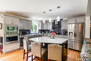 25 Woodward Rd, Brooklyn, CT 06234 - Photo 8