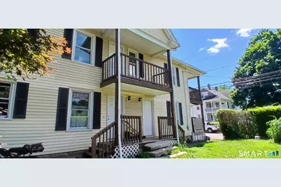 82 Wolcott Avenue, Torrington, CT 06790 - Photo 2