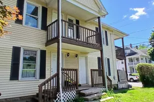 82 Wolcott Ave, Torrington, CT 06790 - Photo 2
