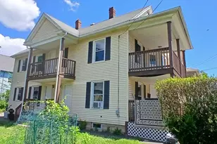 82 Wolcott Ave, Torrington, CT 06790 - Photo 1