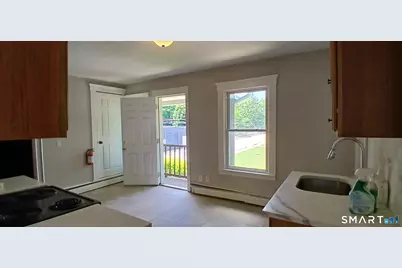 82 Wolcott Avenue, Torrington, CT 06790 - Photo 4