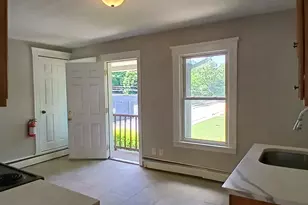 82 Wolcott Ave, Torrington, CT 06790 - Photo 4