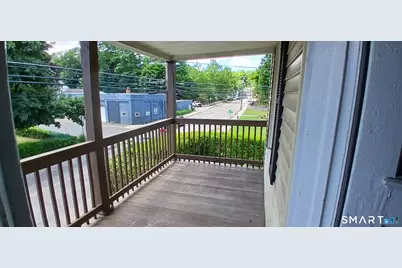 82 Wolcott Avenue, Torrington, CT 06790 - Photo 10