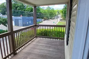 82 Wolcott Ave, Torrington, CT 06790 - Photo 10