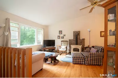 658 Shewville Road, Ledyard, CT 06339 - Photo 2