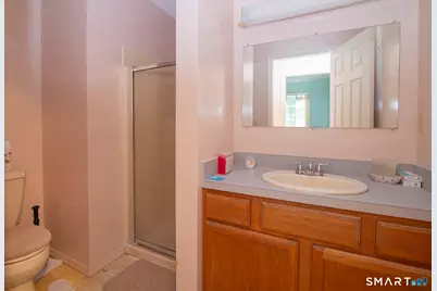 658 Shewville Road, Ledyard, CT 06339 - Photo 12
