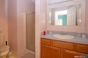 658 Shewville Rd, Ledyard, CT 06339 - Photo 12