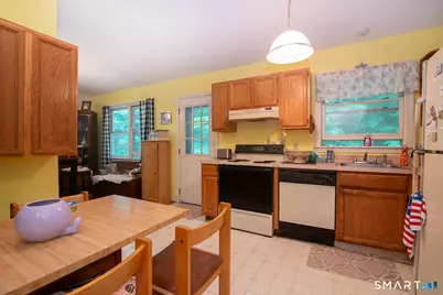 658 Shewville Road, Ledyard, CT 06339 - Photo 6