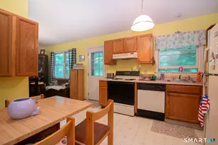 658 Shewville Rd, Ledyard, CT 06339 - Photo 6