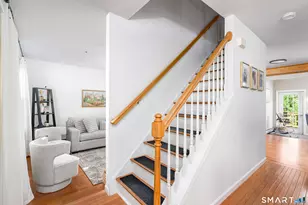 10 Dawn's Rd, New Milford, CT 06776 - Photo 16