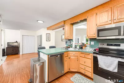 10 Dawns Road, New Milford, CT 06776 - Photo 22