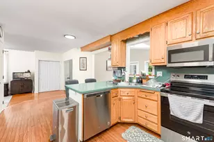 10 Dawn's Rd, New Milford, CT 06776 - Photo 22