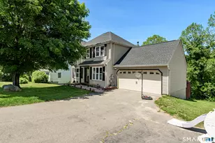 10 Dawn's Rd, New Milford, CT 06776 - Photo 2