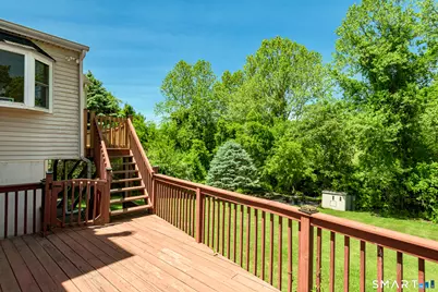 10 Dawns Road, New Milford, CT 06776 - Photo 10