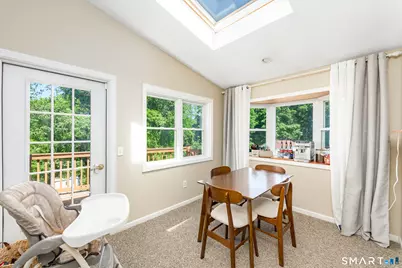 10 Dawns Road, New Milford, CT 06776 - Photo 20