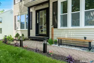 10 Dawn's Rd, New Milford, CT 06776 - Photo 4