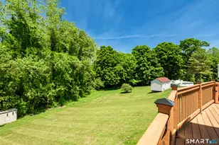 10 Dawn's Rd, New Milford, CT 06776 - Photo 12