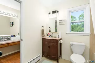 10 Dawn's Rd, New Milford, CT 06776 - Photo 28