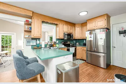 10 Dawns Road, New Milford, CT 06776 - Photo 24