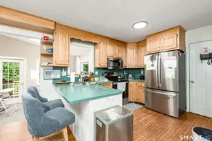 10 Dawn's Rd, New Milford, CT 06776 - Photo 24