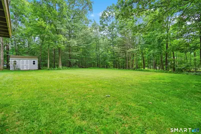 165 Buff Cap Road, Tolland, CT 06084 - Photo 8