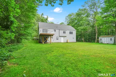 165 Buff Cap Road, Tolland, CT 06084 - Photo 6