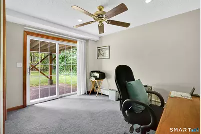 165 Buff Cap Road, Tolland, CT 06084 - Photo 36