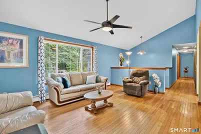165 Buff Cap Road, Tolland, CT 06084 - Photo 14
