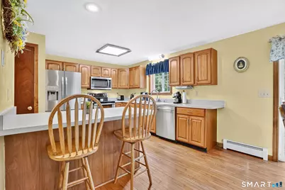 165 Buff Cap Road, Tolland, CT 06084 - Photo 18