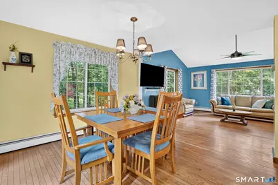 165 Buff Cap Road, Tolland, CT 06084 - Photo 16