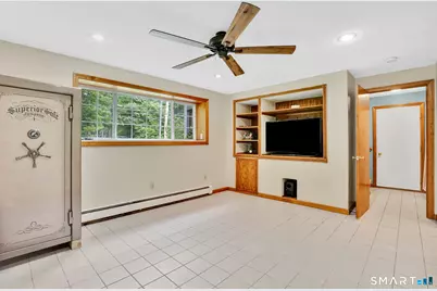 165 Buff Cap Road, Tolland, CT 06084 - Photo 34