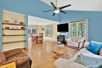 165 Buff Cap Road, Tolland, CT 06084 - Photo 12