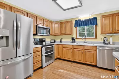 165 Buff Cap Road, Tolland, CT 06084 - Photo 22