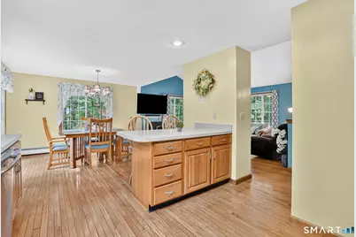 165 Buff Cap Road, Tolland, CT 06084 - Photo 20