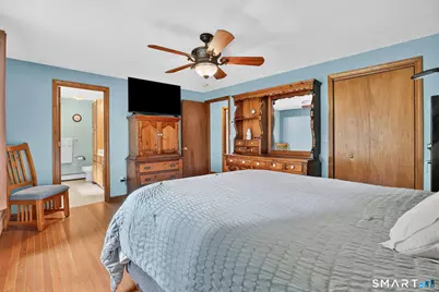 165 Buff Cap Road, Tolland, CT 06084 - Photo 26