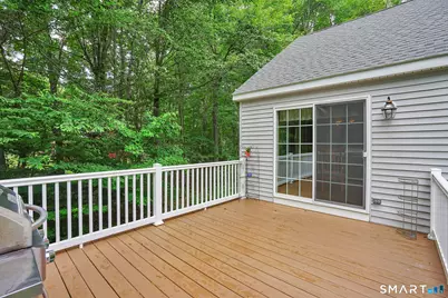 165 Buff Cap Road, Tolland, CT 06084 - Photo 10